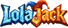 lolajack-fr.site